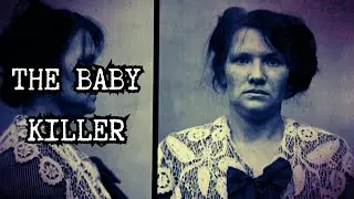 Dagmar Overbye: Denmark’s First Female Serial Killer