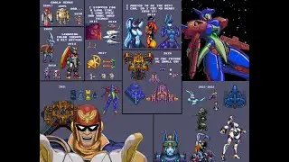Perfect Pixel Art for Game Developers