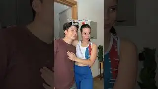 Qué intenciones tiene esa “Mejor amiga” 🙄?