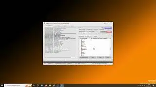 How to Write partitions on Xiaomi Qualcomm EDL Authorization [Select Model from etoken list]