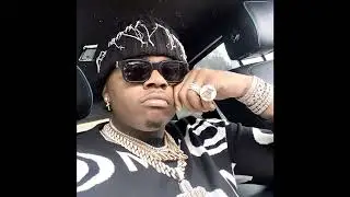 Young Thug x Gunna Type Beat - Versace