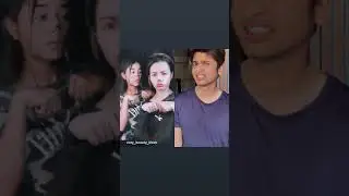 billu ki Jodi comedy video 🤣🤣🤣🤣