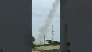 THAAD 
