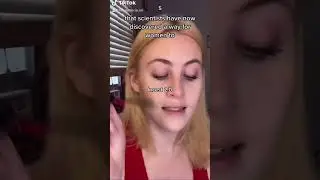 Highly meme