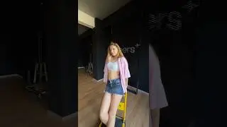 Bu Alternatif Klip Bağımlılık Yapar ✨ 