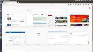 top free proxy sites