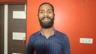 Technical Romeo! MI TV Vs VU TV (कौन किसका बाप)