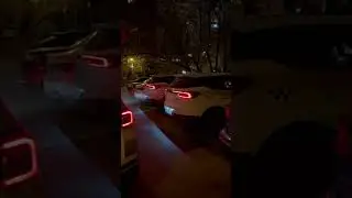 Машины на выкуп