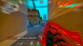 0.4 800dpi