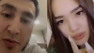 Sultonmuhammad bomba videolari 💣 💣💣🤣🤣🤣💣💣💣