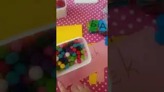 1.sınıf harf sayısını bulma