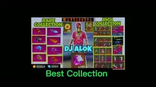free fire id sell Free fire best id collection 2021 freefire