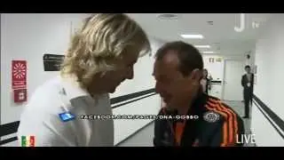 l'arrivo di NEDVED 19.00 Amichevole (Unesco Cup): Real Madrid Legends - Juventus Legends