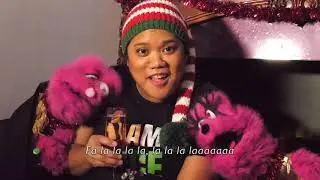 Merry Sorry-Days, Full Version