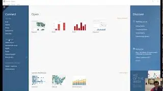 How to Connect MySQL to Tableau! How to Connect to a Data Source in Tableau