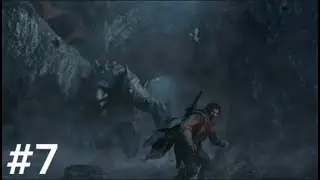 The One Truth + Power Struggles | Middle-earth: Shadow of Mordor | No Commentary