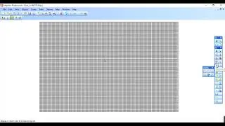How to Make Grid & Cell file for AZQ