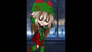 гача лайф +гача лайф 2 #meme
