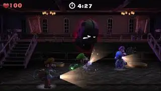 Luigi's Mansion 2 HD - howtoplay 06