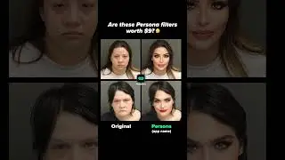 10 Must-Try Features of Celebrity Secret Filters Revealed for Stunning Results