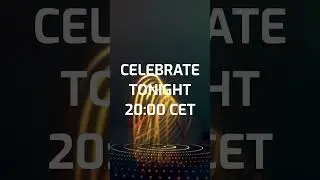 Meteoriks Award Ceremony Tonight