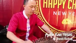 BN Imlek 2 Feb