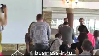 Как  зарабатывать  25 тыс  за  3  недели Сергей  Гуськов  Алексей Волков