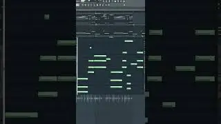 SOUL SAMPLE FROM SCRATCH 