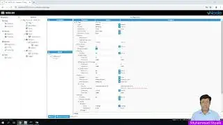 Modbus TCP IP to OPC UA Protocol Converter Tutorial: Complete Guide