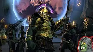 Patch Notes - Then Architect Paladin Multiplayer