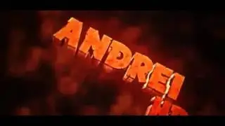 New Intro !