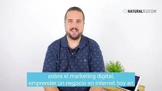 Las mejores estrategias de Marketing Digital a tu alcance