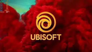 Far Cry 6 SSE 4 Fix - AMD Phenom - Athlon - Core 2 Quad