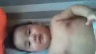 Video011