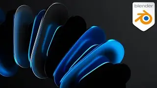 Easy Abstract Design with 