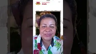 Quem foi João Batista