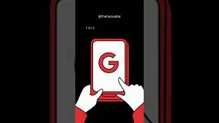 Google's name play?
