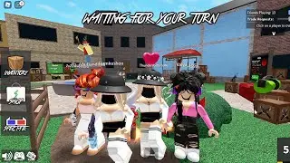 Найди КОД в видео Murder Mystery 2 Roblox и получи НОЖ в ПОДАРОК Find The Code For FREE GODLY