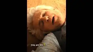 Brenner x Eleven - papa death 😔 || StrangerThings