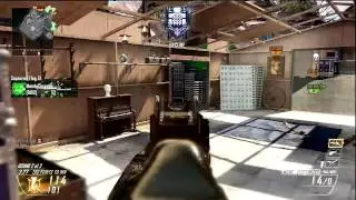 StRaFe HD is Back? Why I haven't uploaded lately.