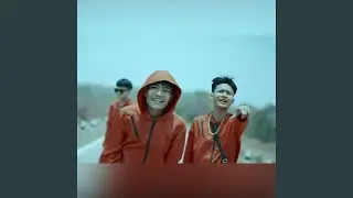 HOW YAW FEEL by MJZ,SAW 5K & ONE Z