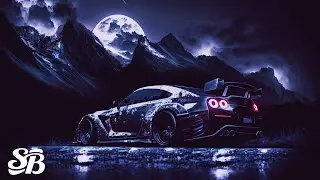 NIGHTMORSS - SMOKED TIRES