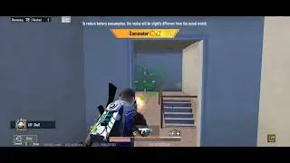 insane 1v4 clutch