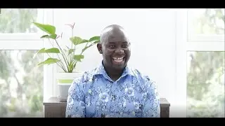 From Mjengo to Uber: 
