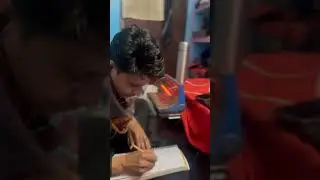 Motivational Status|| study Time |study #motivation #rojgarwithankit #status #ytshorts #viral #study
