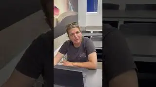 ענת ממליצה על קורס אמזון של RPGESCHOOL