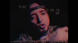 B Raster   La Mota Video no  Oficial