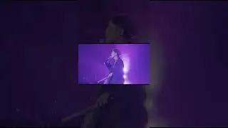 Conoce más de mi parte Venus y mi parte Blue en este micro documental en mi canal!