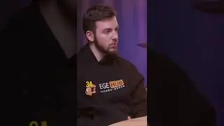 Когда надо начинать готовиться к ЕГЭ? 