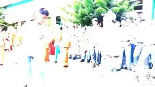 #viral
